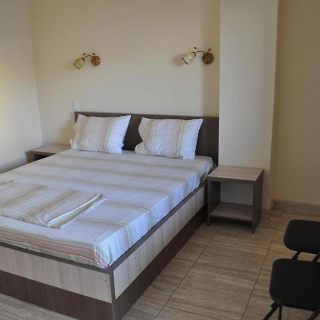 Vila Raza Eforie Nord Ngoại thất bức ảnh